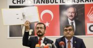 CHP sarin gazı davasını Yargıtay'a taşıdı