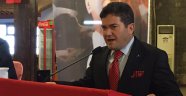 CHP TİRE, ‘ŞENOYAR’ DEDİ