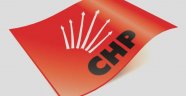 CHP yurtdışında PM kavgası