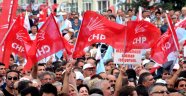 CHP'de parti içi muhalafetten olağanüstü kurultay hamlesi mi geliyor?
