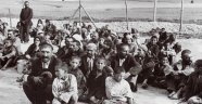 CHP'den 100 yıl içinde sürgün edilenler için vatandaşlık teklifi