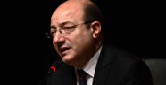 CHP'den 'açık çatışma' uyarısı