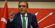 CHP'li Sezgin Tanrıkulu, dokunulmazlıklarla ilgili AYM'ye başvurdu
