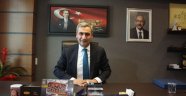 CHP'li Yılmaz: Atatürk portresi olayında adı geçen benim ama...