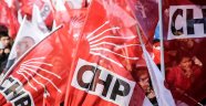CHP'nin kurtuluşu devrimci kadroda
