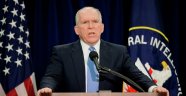 CIA Direktörü Brennan mart başında Moskova'daydı