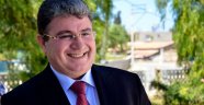 Çiğli'de kılıçlar çekildi; Aziz Buğa'ya 'ihraç' istemi!