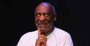 Cinsel saldırı suçundan yargılanan Bill Cosby 1 milyon dolar kefaletle serbest bırakıldı
