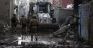 “Cizre yanmış ve çürümüş insan eti kokuyordu"