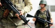 Cizre'de bir asker hayatını kaybetti