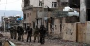 "Cizre'de bodrum kat operasyonunda 60 kişi öldürüldü" iddiası