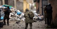 Cizre'de cenaze belirsizliği sürüyor; hangi resmi kaynak ne dedi?