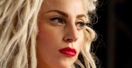 Çocukken tecavüze uğradığını açıklayan Lady Gaga, o gün yaşadıklarını anlattı