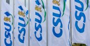CSU’da cinsel istismar skandalı