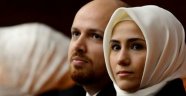 Cumhurbaşkanı Erdoğan: Kızıma ve oğluma iftira atılıyor, bu alçaklıktır!