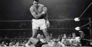 Cumhurbaşkanı Erdoğan, Muhammed Ali'nin cenazesine katılacak