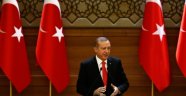Cumhurbaşkanı: Parlamenter sistem miadını doldurdu, başkanlık kişisel meselem değil