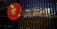 Cumhurbaşkanlığı'ndan 'başkanlık' açıklaması: Rejim değil, sistem değişecek