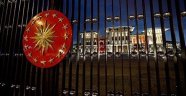 Cumhurbaşkanlığı'ndan danışman maaşı öğrenme talebine: Kamuoyunu ilgilendirmez!