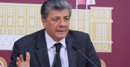 Cumhuriyet Gazetesi İcra Kurulu Başkanı Akın Atalay'dan Mustafa Balbay açıklaması