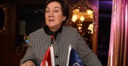 ÇYDD’den Ensar Vakfı’na: Kendi ayıplarını örtmek için iftiralar atıyorlar!