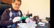 DAĞITILACAK ADALET, BAŞKA BİR BAHARA KALMIŞ!!!