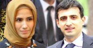 Damat adayının babası rahatsızlandı; Sümeyye Erdoğan’ın nişanı iptal oldu