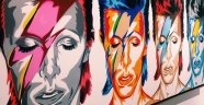 David Bowie'nin en çok sevilen şarkıları