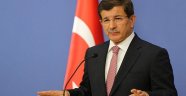 Davutoğlu: Eminim birçok akademisyen neye imza attığını gördüğünde geri çekilecektir