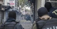 DBP Diyarbakır İl Başkanı: Sur'da vahşet yaşanıyor; bu gece çok büyük bir katliam olabilir