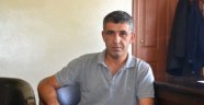 DBP'li Suruç Belediye Başkanı Şansal'ın 44 yıl hapsi isteniyor