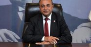 DELEGE AĞALARINA BOYUN EĞMEYEN BAŞKAN: HASAN ARSLAN!