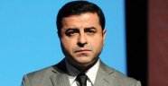 Demirtaş: Böyle bir faşist devletin haini olmaktan gurur duyarız