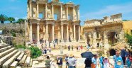 Denizbank Genel Müdürü: Turizm gelirini çekince Yunanistan konumuna düşersiniz