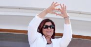DENİZİN DİBİNE BATIRDI!