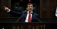 Deutsch Türkische Nachrichten: Türkiye açık açık Rusya'yı tehdit ediyor