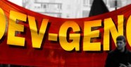 Dev-Genç yerli malı haftasında neler yapıyordu