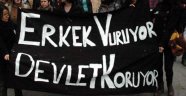 Devletin uzaklaştırma cezası verdiği koca cezaevinden izinli çıktı, eşini katletti!