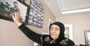 DHKP-C'li Akkol'un öldürdüğü iki askerin aileleri: En ağır cezayı alsın