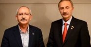 Didim Belediye Başkanı Atabay hakkında ŞOK İDDİA!