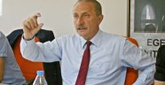 Didim Belediye Başkanı Atabay'dan açıklama...