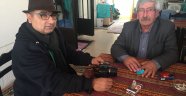 Didim Belediye Başkanı Atabay'ın Süryanilere bakışını Kılıçdaroğlu anlattı...