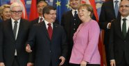 Die Welt: Ankara 5 milyar euro istiyor