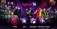 "Digiturk, Katarlı şirkete satıldı" iddiası