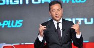 Digiturk'ün 15 yıllık genel müdürü görevden alındı