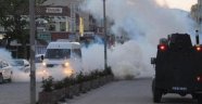 DİHA: Cizre'de 12 yaşında bir çocuk öldürüldü!