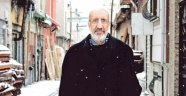 Dilipak: Gelin yol yakınken dönelim; yoksa bu iş böyle giderse patlayacak!
