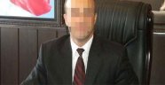 Din Kültürü öğretmeni kız öğrencileri istismardan tutuklandı