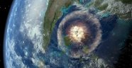 Dinozorları yok eden asteroit insana nasıl yaradı?