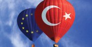Dışişleri, Türkiye - AB anlaşmasına ilişkin merak edilen 15 soruyu cevapladı